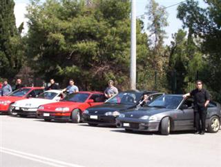gallery_104_29511
