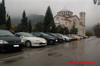 gallery_139_73574 custom
