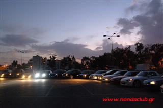 gallery_140_76743 custom