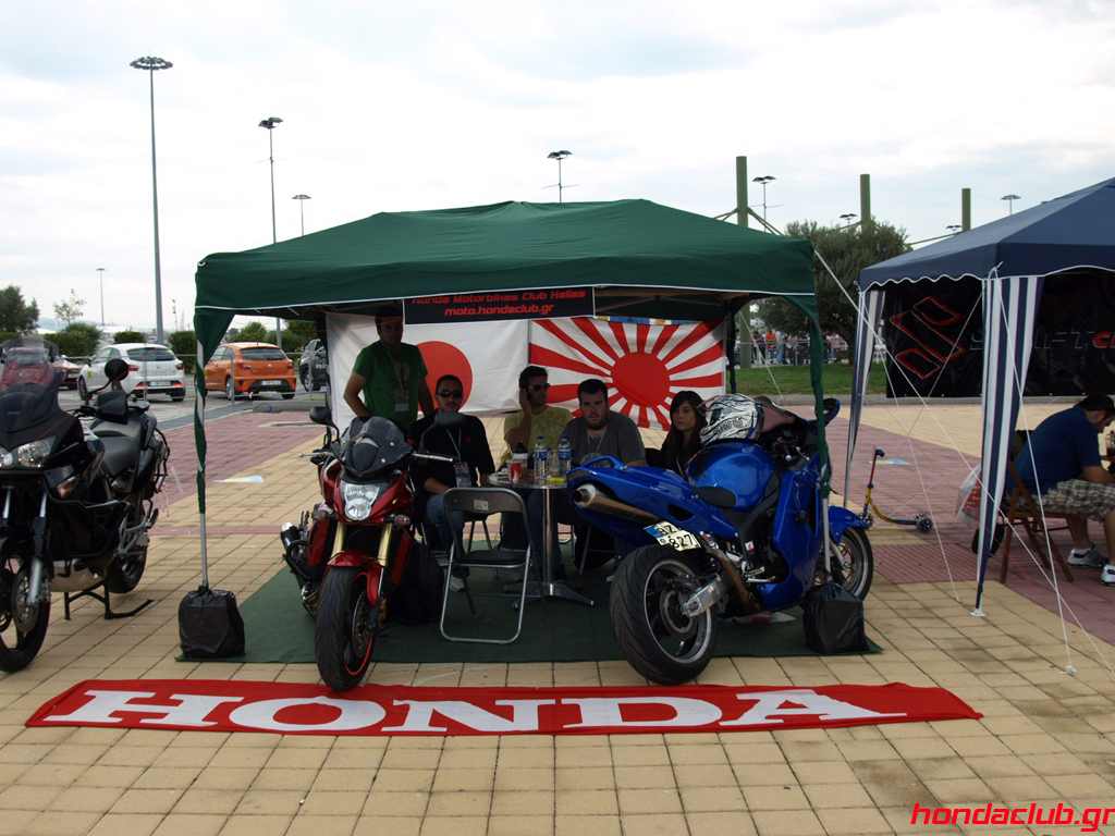 gallery_2_26_82584