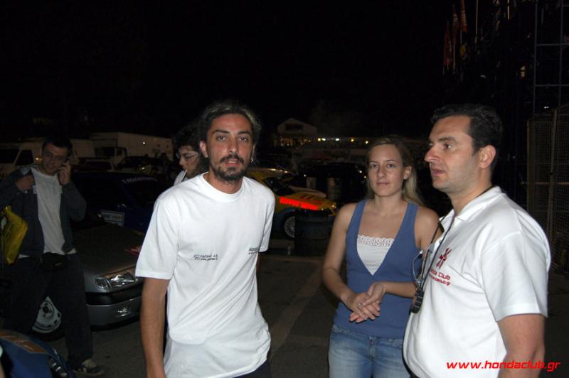 nikas fotis