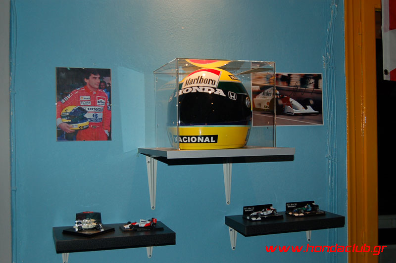 gallery_127_56561