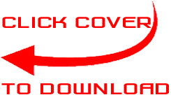click cover