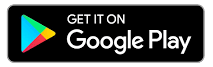 GOOGLE PLAY STORE