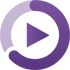 play_logo.png