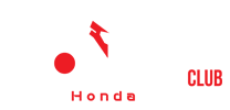 .::Hellenic Honda Club::.