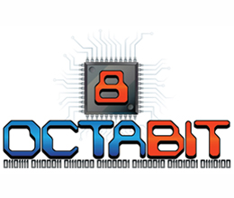 Octabit