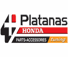 Platanas